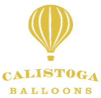 Calistoga Balloons