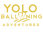 Yolo Ballooning Adventures